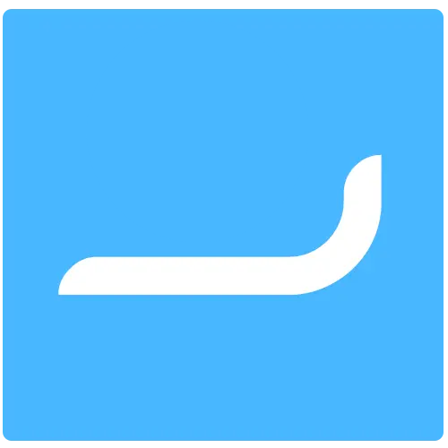 Commenter Avatar